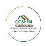 Goshen Properties & Co