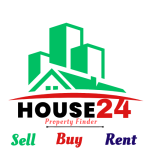 The New Normal of Selling a Home Today