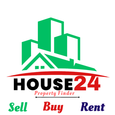 The New Normal of Selling a Home Today