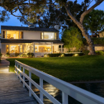 How to make money with your travel blog