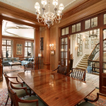 4 useful technical SEO tips