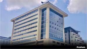 1025 West 19th Street