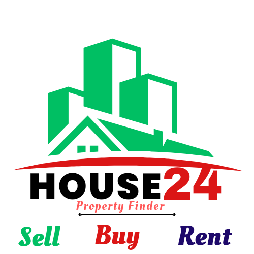 Standard Two Bedrooms Flat, Built with quality materials now available at upper Sakponba road-1