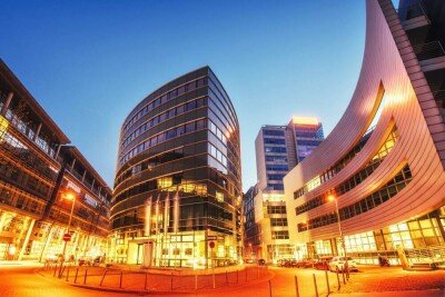 What People Says About Listio Properties