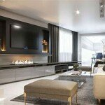 Modern Apartment Decor: How to Decorate Your Apartment to be Unique